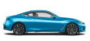 Mercedes-Benz Lease Specials | New York Car Leasing Choose car Mercedes-Benz Lease Specials | New York Car Leasing Choose car