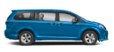 Mercedes-Benz Lease Specials | New York Car Leasing Get Your Quote Mercedes-Benz Lease Specials | New York Car Leasing Get Your Quote