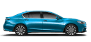 Mercedes-Benz Lease Specials | New York Car Leasing Confirm Quote Mercedes-Benz Lease Specials | New York Car Leasing Confirm Quote