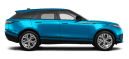 Mercedes-Benz Lease Specials | New York Car Leasing Free delivery Mercedes-Benz Lease Specials | New York Car Leasing free delivery
